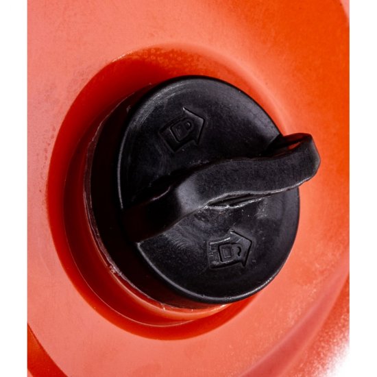 Бензопила Gigant YD-KW05-4518