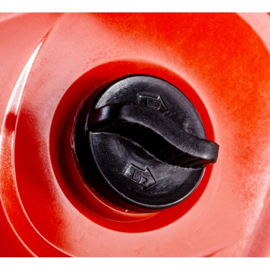 Бензопила Gigant YD-KW05-4518