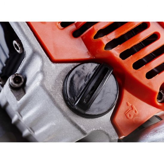 Бензопила Gigant YD-KW05-4518