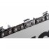 Бензопила Gigant YD-KW05-4518