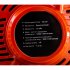 Бензопила Gigant YD-KW05-4518