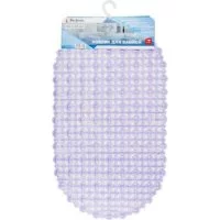 Антискользящий коврик для ванной комнаты PERFECTO LINEA 22-683705