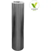 Термопротект-изоляция для бань и саун EcoHeat 4690642024050