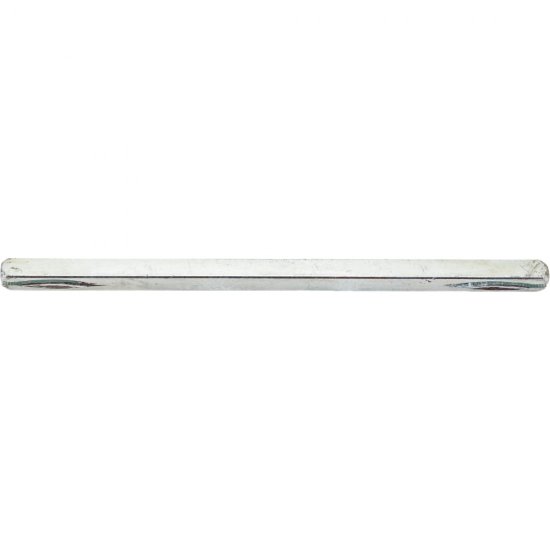 Разрезной квадрат Home KVADRAT88170