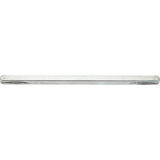 Разрезной квадрат Home KVADRAT88170