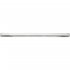 Разрезной квадрат Home KVADRAT88170