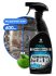 Средство чистящее Антижир Grass Grill Professional 600 мл