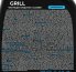 Средство чистящее Антижир Grass Grill Professional 600 мл