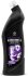 Средство для прочистки труб Grass Digger-Gel Professional 1 л