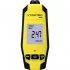 Измеритель микроволнового излучения TROTEC BR16