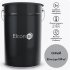 Цинконаполненный грунт Elcon zintech 60