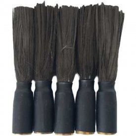 Кисти для очистки сварных швов для x10 pro/auto C-WELD CWS40-m8f(a)