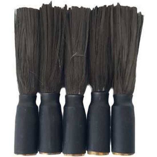 Кисти для очистки сварных швов для x10 pro/auto C-WELD CWS40-m8f(a)