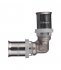 Угол VALTEC (VTm.251.N.001616) 16(пресс) х 16(пресс)