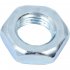 Низкая гайка ЦКИ B М14x1.5, DIN439, 25 шт.