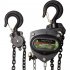Цепная механическая подвесная таль Rockforce RF-TRC90101A