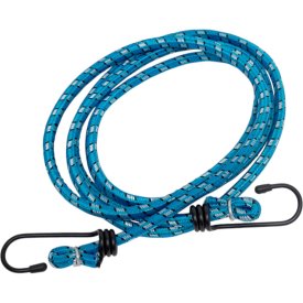 Стяжка/резинка для крепления груза PARK 105117