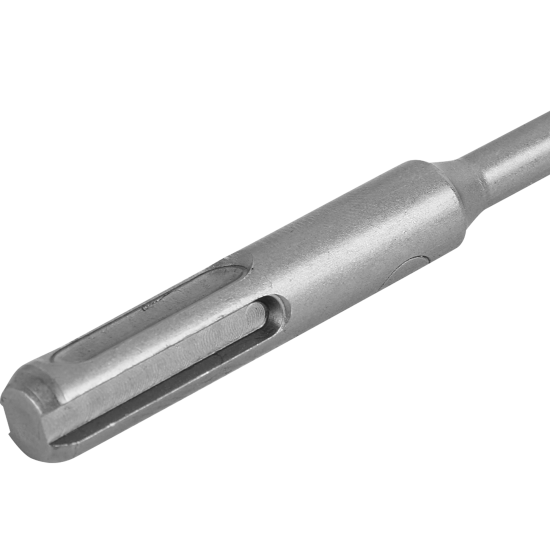 Бур по бетону SDS-plus 6x42x110 мм