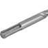 Бур по бетону SDS-plus 12x42x110 мм