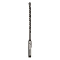 Бур по бетону SDS-plus 6x92x160 мм