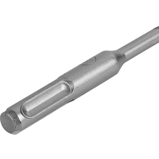 Бур по бетону SDS-plus 6x92x160 мм