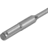 Бур по бетону SDS-plus 6x92x160 мм