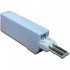 Штекер комплексной защиты для 1 пары TWT TWT-SAU2-260-10-10K
