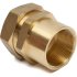 Муфта Kofulso BIC40