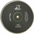 Сплошной диск алмазный по граниту TECH-NICK SPLIT DISC