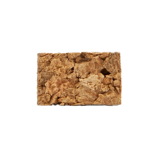 Пробковый компенсатор Grace 915x15x10 мм, ХДФ