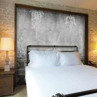 Фотообои ООО Ортограф Bellagio