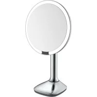 Настольное косметическое зеркало Savol JAVA S-M8888