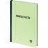 Книга учета Staff 130217