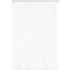 Штора рулонная Neo Classic 50x160 см белая