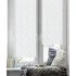 Штора рулонная Neo Classic 50x160 см белая