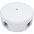 Распределительная коробка Bironi B1-522-21-K