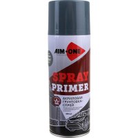 Грунт Aim-one SPR-MG48