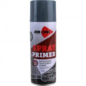 Грунт Aim-one SPR-MG48