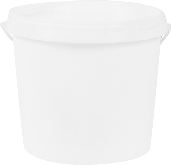 Лак акриловый для камня и дерева 1 кг