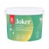 Краска моющаяся Tikkurila Harmony Satin база С бесцветная 9 л