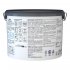 Краска моющаяся Tikkurila Harmony Satin база С бесцветная 9 л