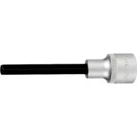 Головка AmPro T33167