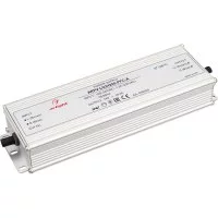 Блок питания Arlight ARPV-LG24250-PFC-A