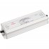Блок питания Arlight ARPV-LG24250-PFC-A