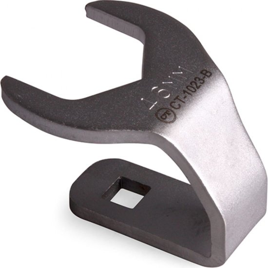 Сервисный ключ GM Car-tool CT-1023-B
