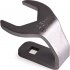 Сервисный ключ GM Car-tool CT-1023-B