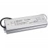 Блок питания Arlight ARPV-24200-B1
