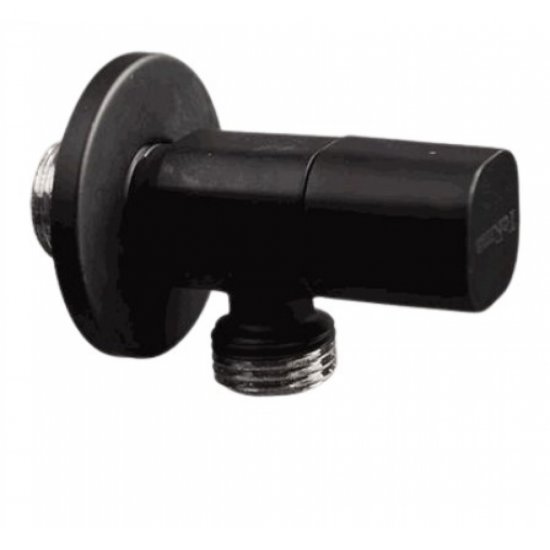 Угловой кран Terma 33636 26219