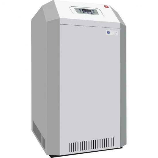 Напольный газовый котел lemax CLEVER 30
