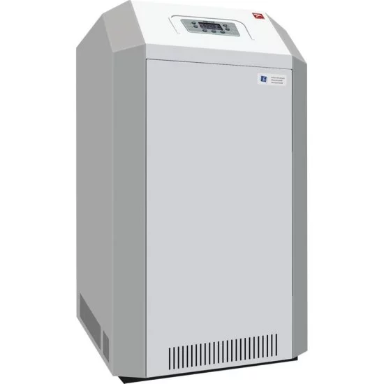 Напольный газовый котел lemax CLEVER 30